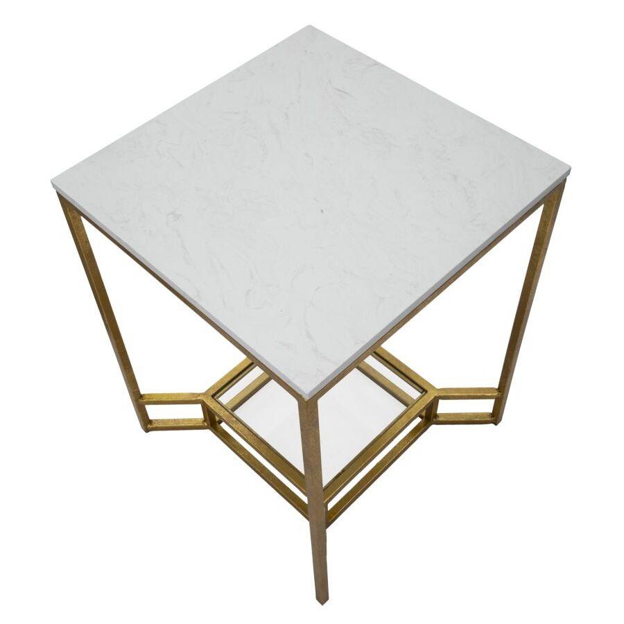 product/m/a/mauro-ferretti_1423320000_gold-white_5.jpg
