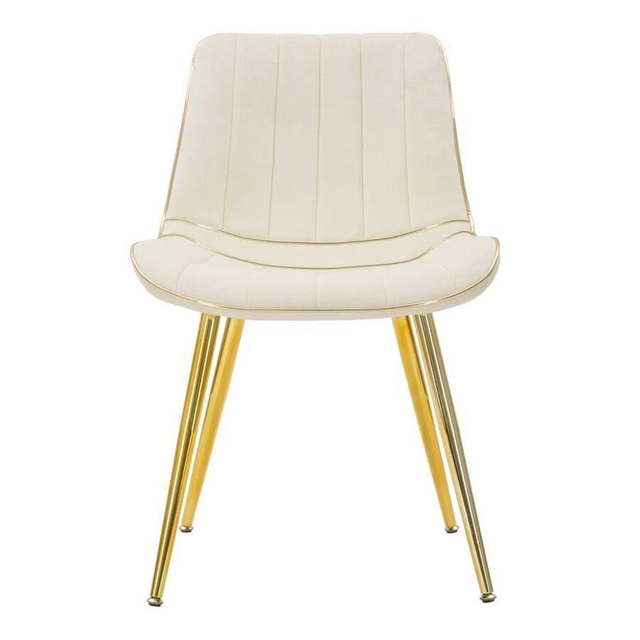 8024609349256 - Stuhl Paris (x2)