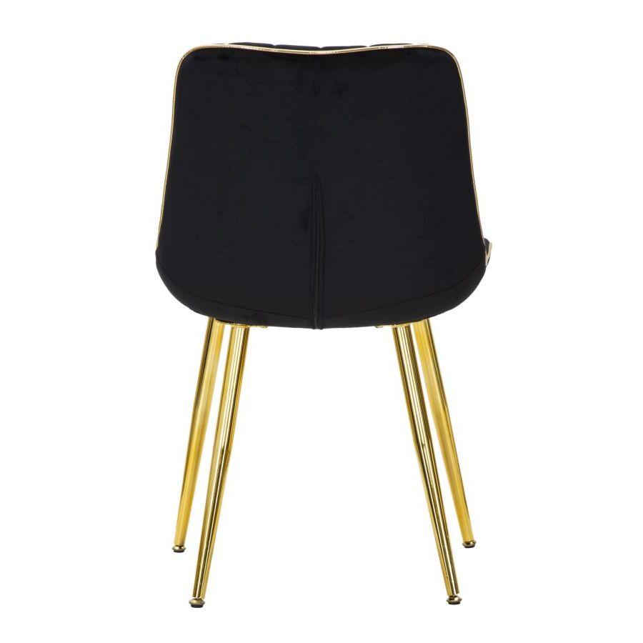 product/m/a/mauro-ferretti_142337000n_black-gold_2.jpg