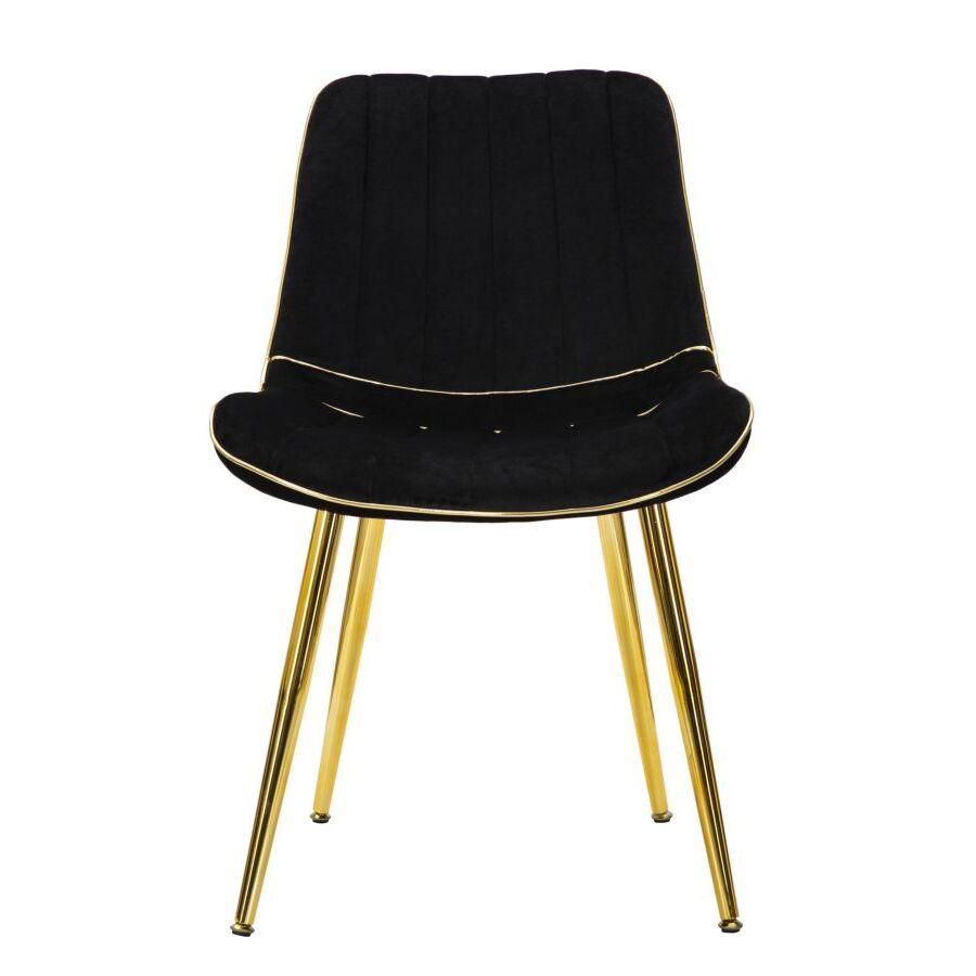 product/m/a/mauro-ferretti_142337000n_black-gold_5.jpg