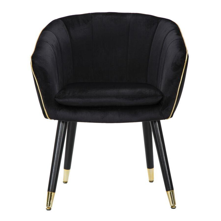 8024609344527 - Sessel Paris