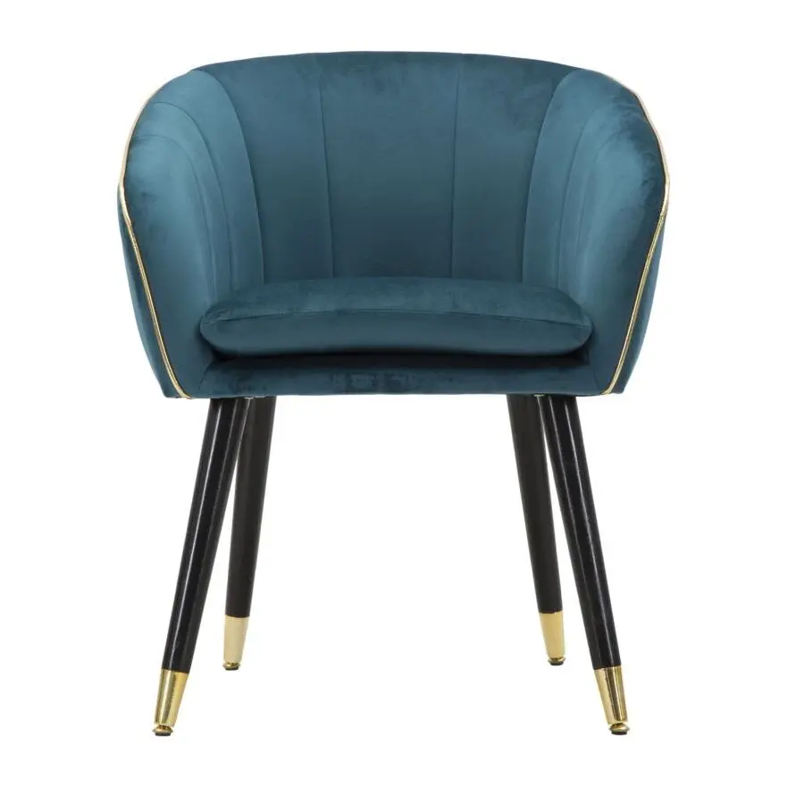 Sessel Mauro Ferretti Paris