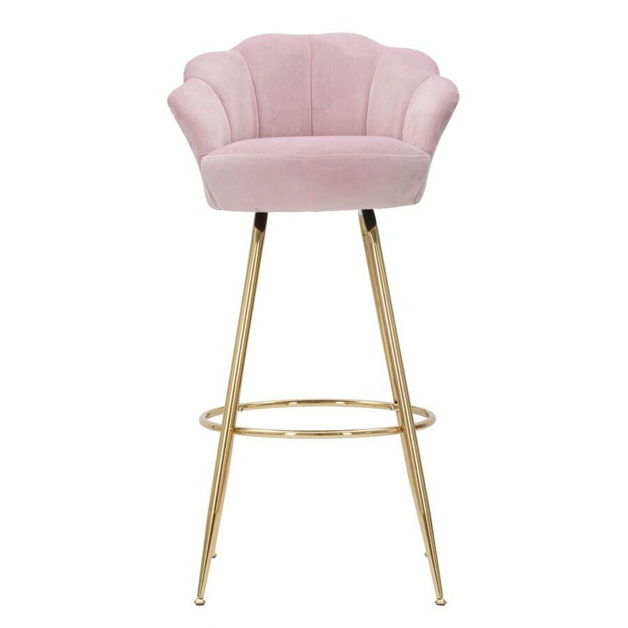 product/m/a/mauro-ferretti_142378000r_pink-gold_2.jpg