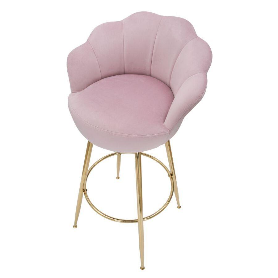 product/m/a/mauro-ferretti_142378000r_pink-gold_5.jpg