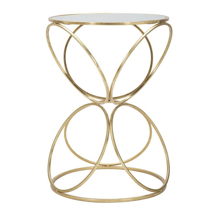 8024609347054 - Niedriger Tisch Circly