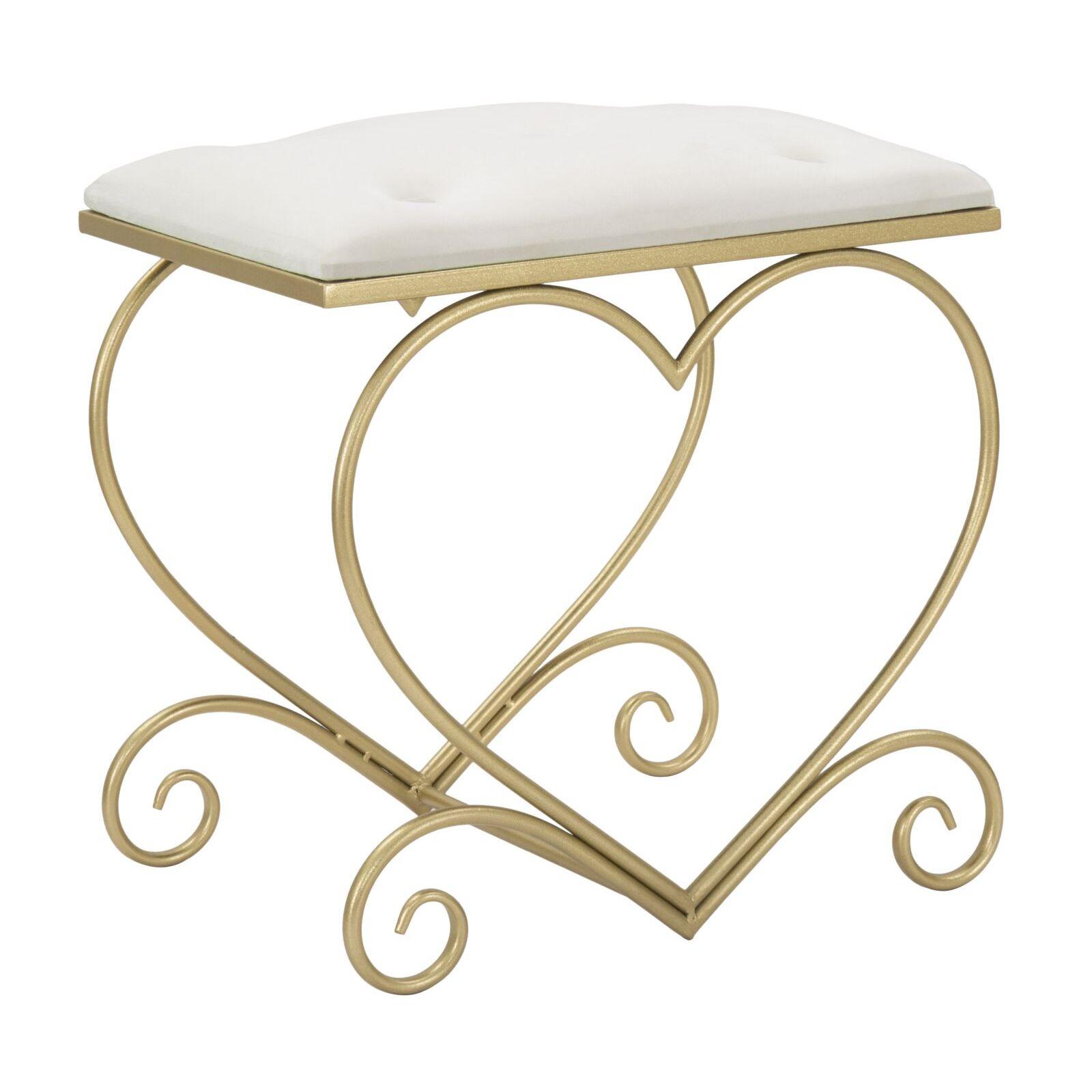 product/m/a/mauro-ferretti_142430000c_gold-cream_1.jpg
