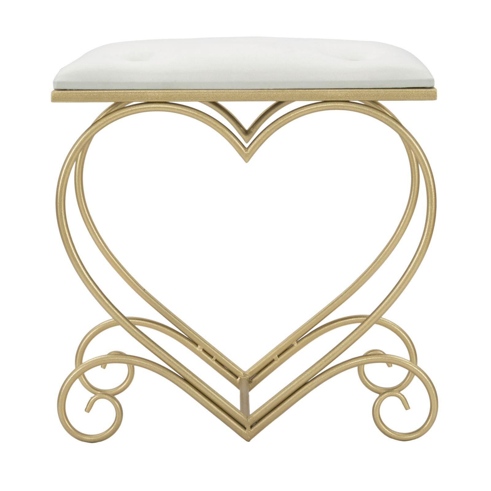 product/m/a/mauro-ferretti_142430000c_gold-cream_2.jpg