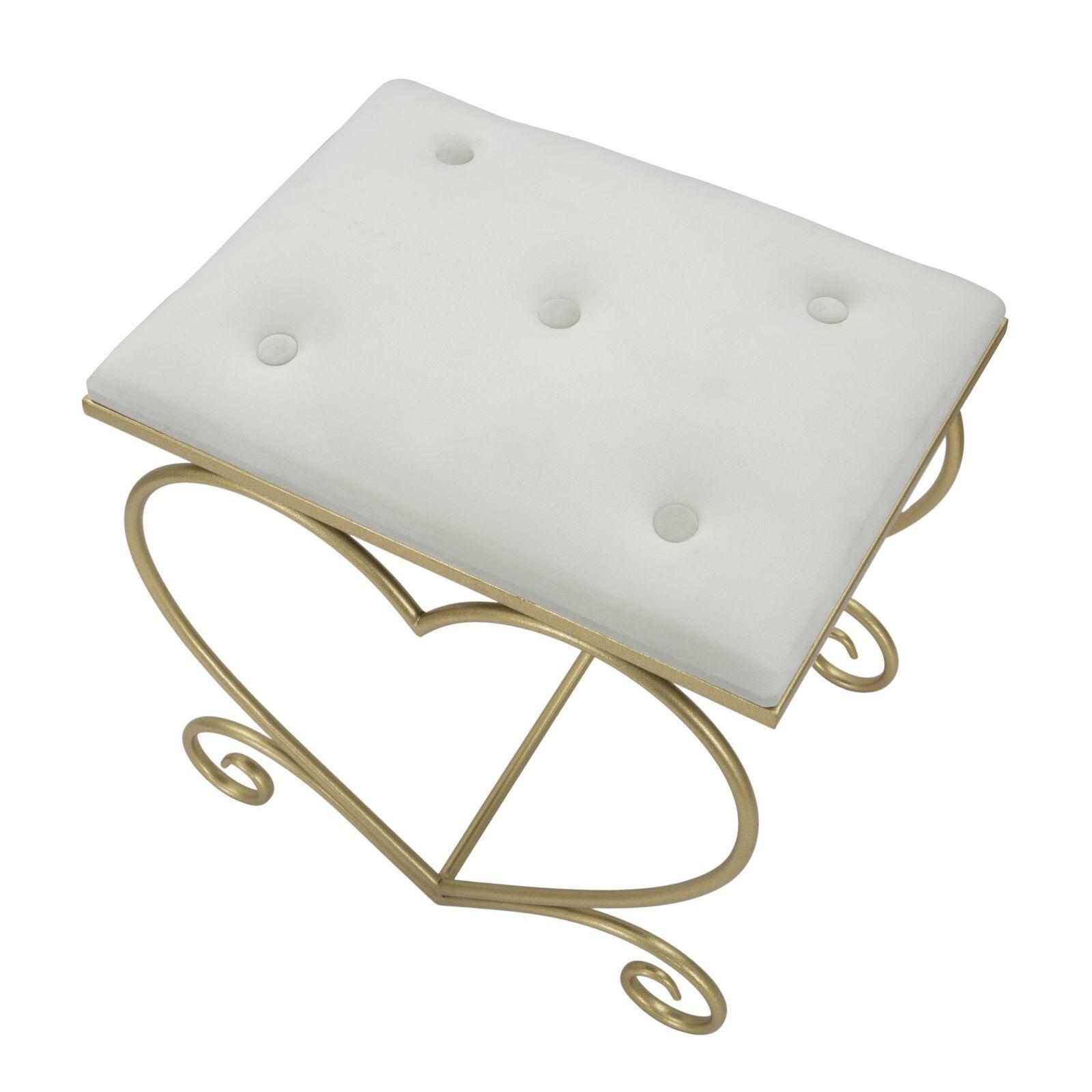 product/m/a/mauro-ferretti_142430000c_gold-cream_4.jpg