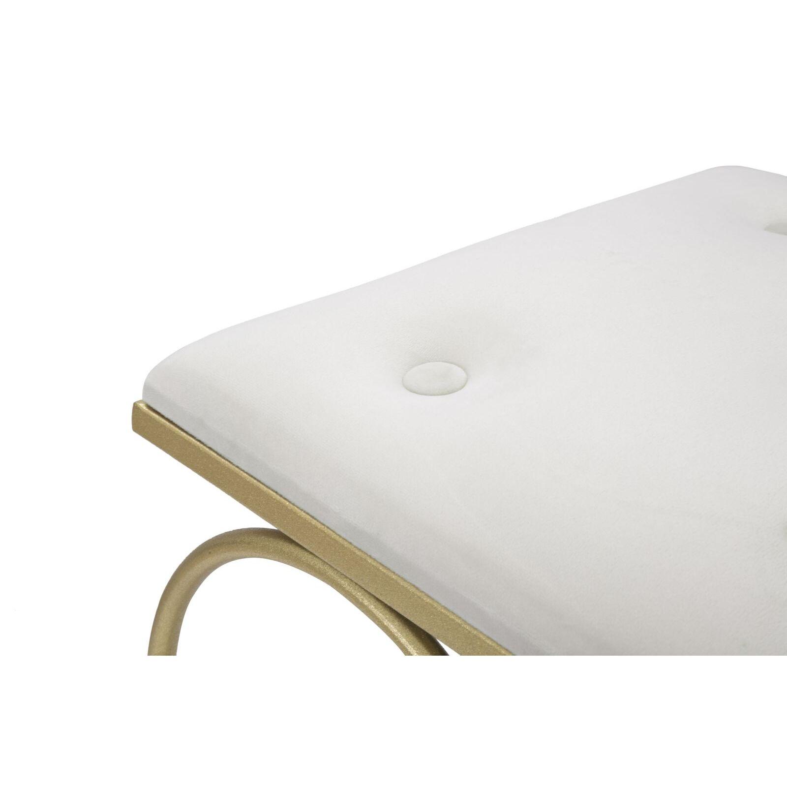 product/m/a/mauro-ferretti_142430000c_gold-cream_5.jpg
