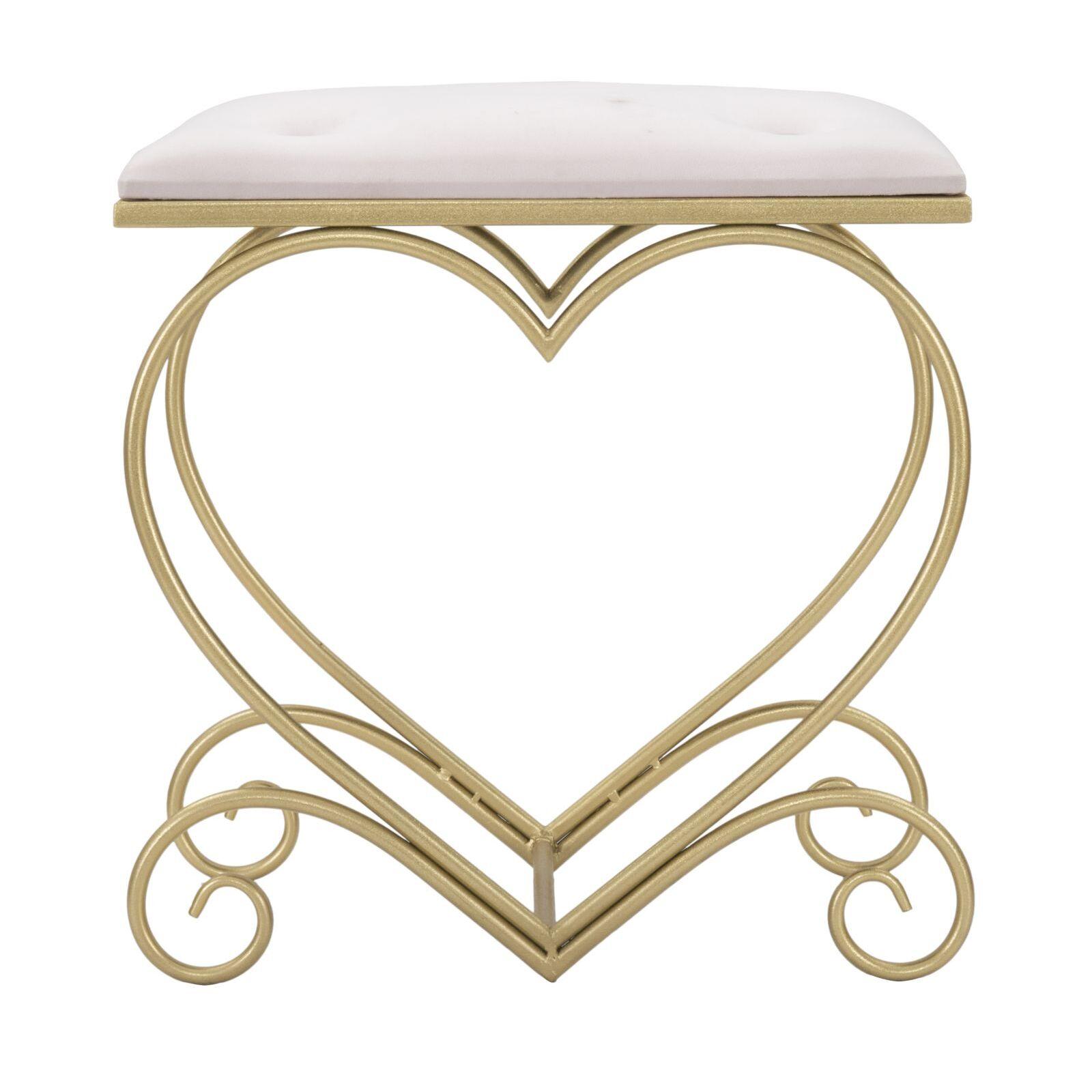 product/m/a/mauro-ferretti_142430000r_gold-pink_2.jpg