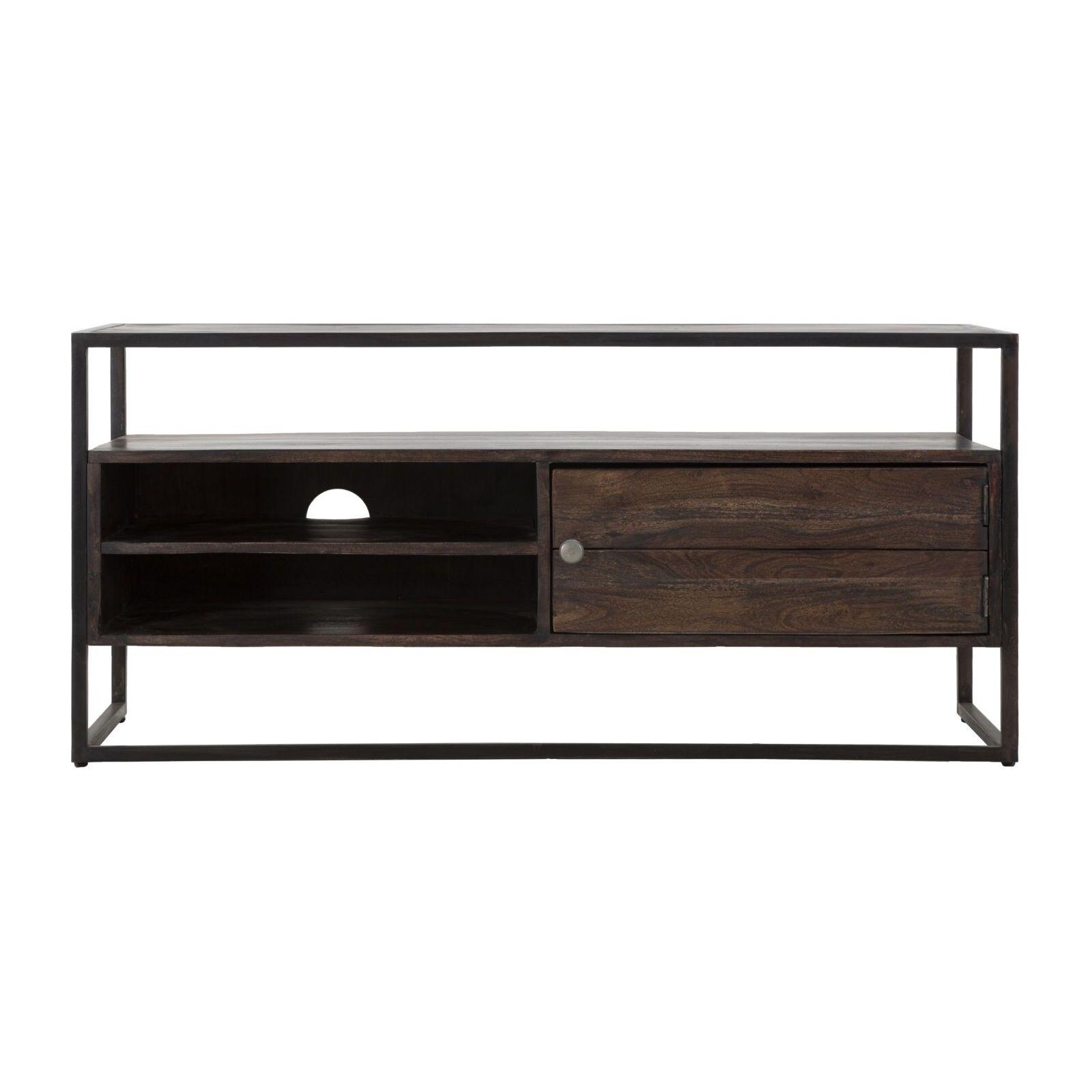 product/m/a/mauro-ferretti_1424590000_brown_2.jpg