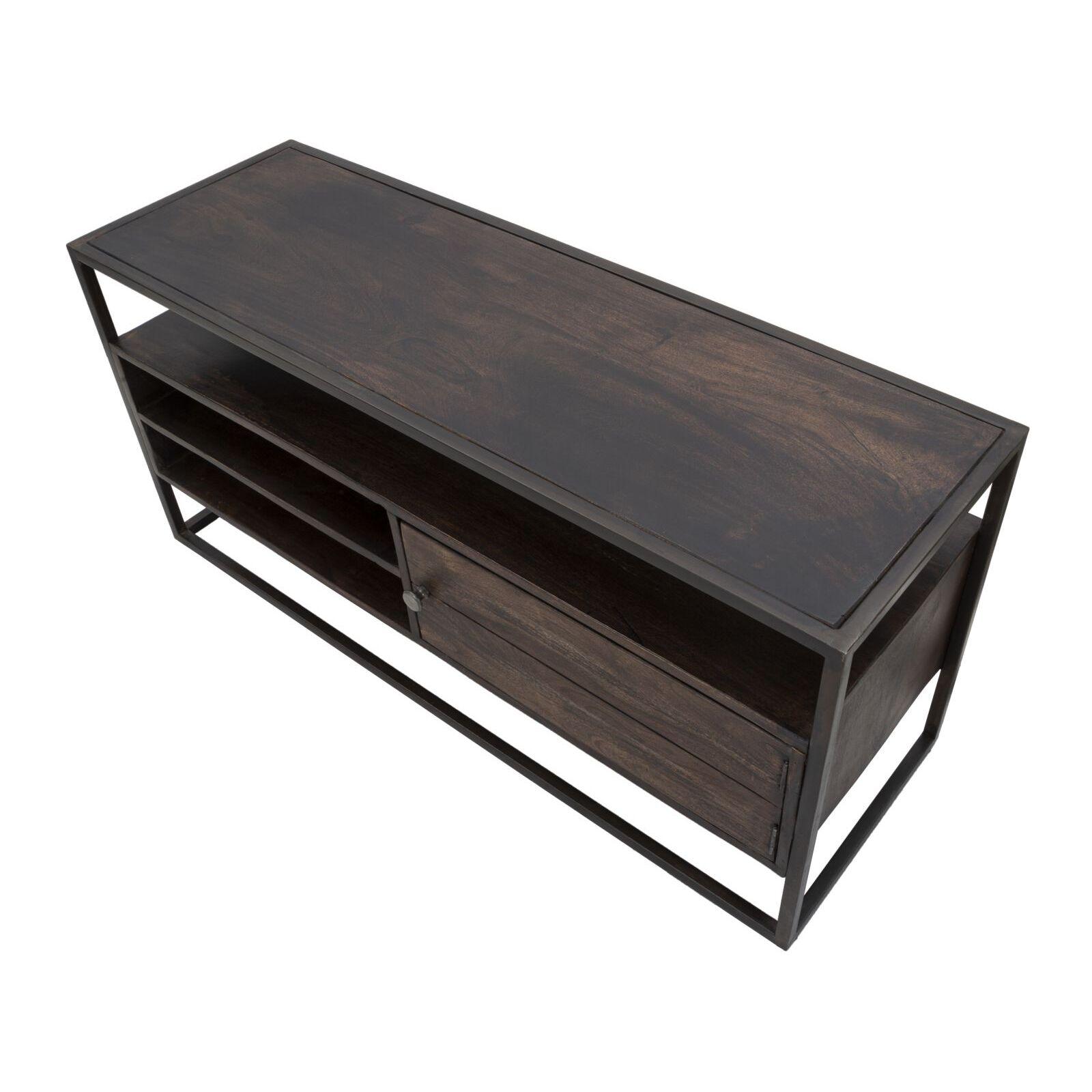 product/m/a/mauro-ferretti_1424590000_brown_4.jpg