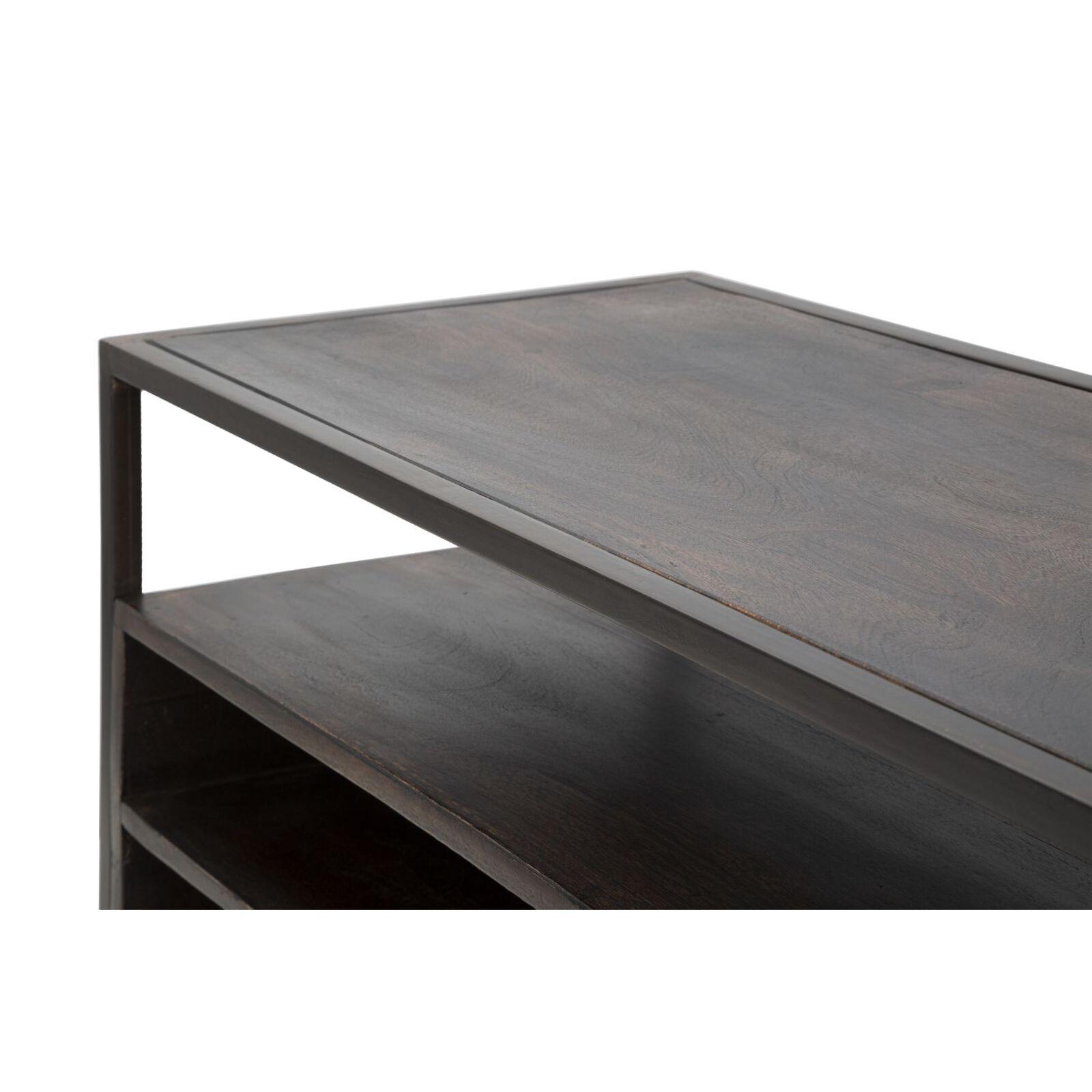 product/m/a/mauro-ferretti_1424590000_brown_5.jpg