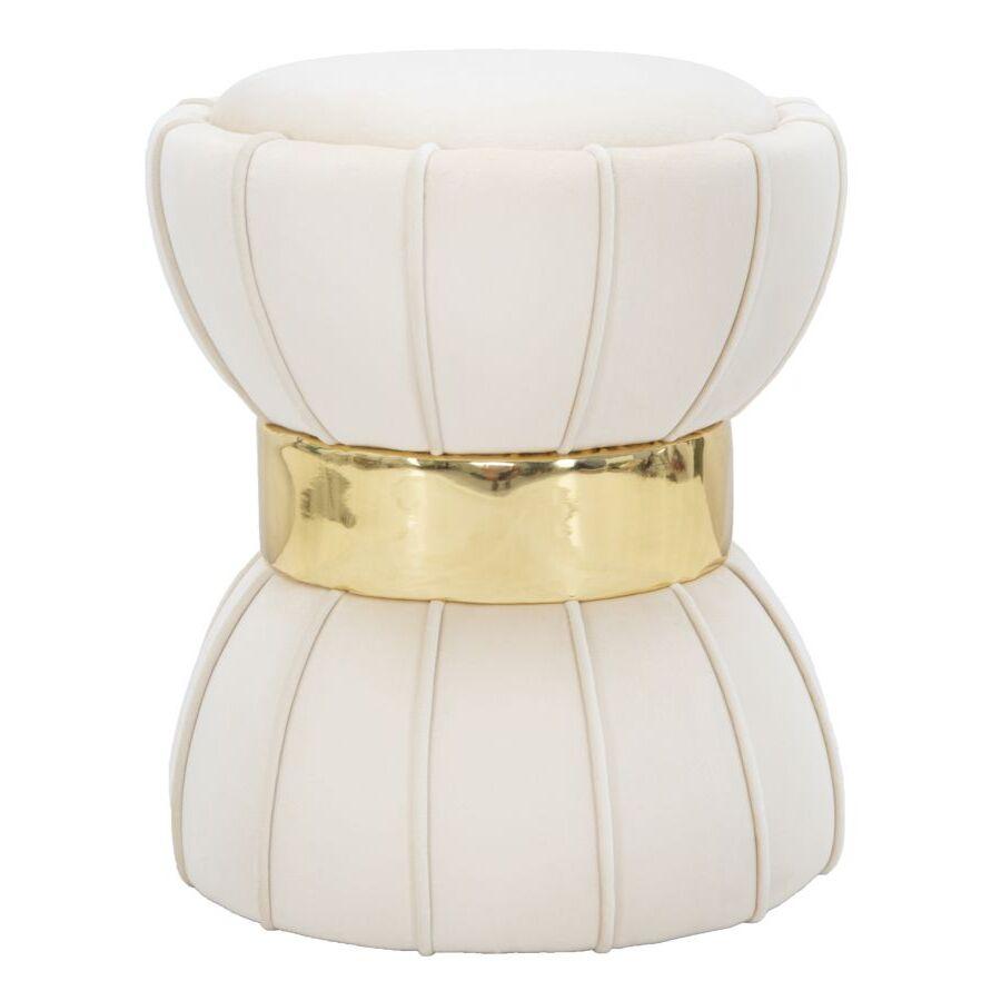 product/m/a/mauro-ferretti_142503000c_cream_1.jpg