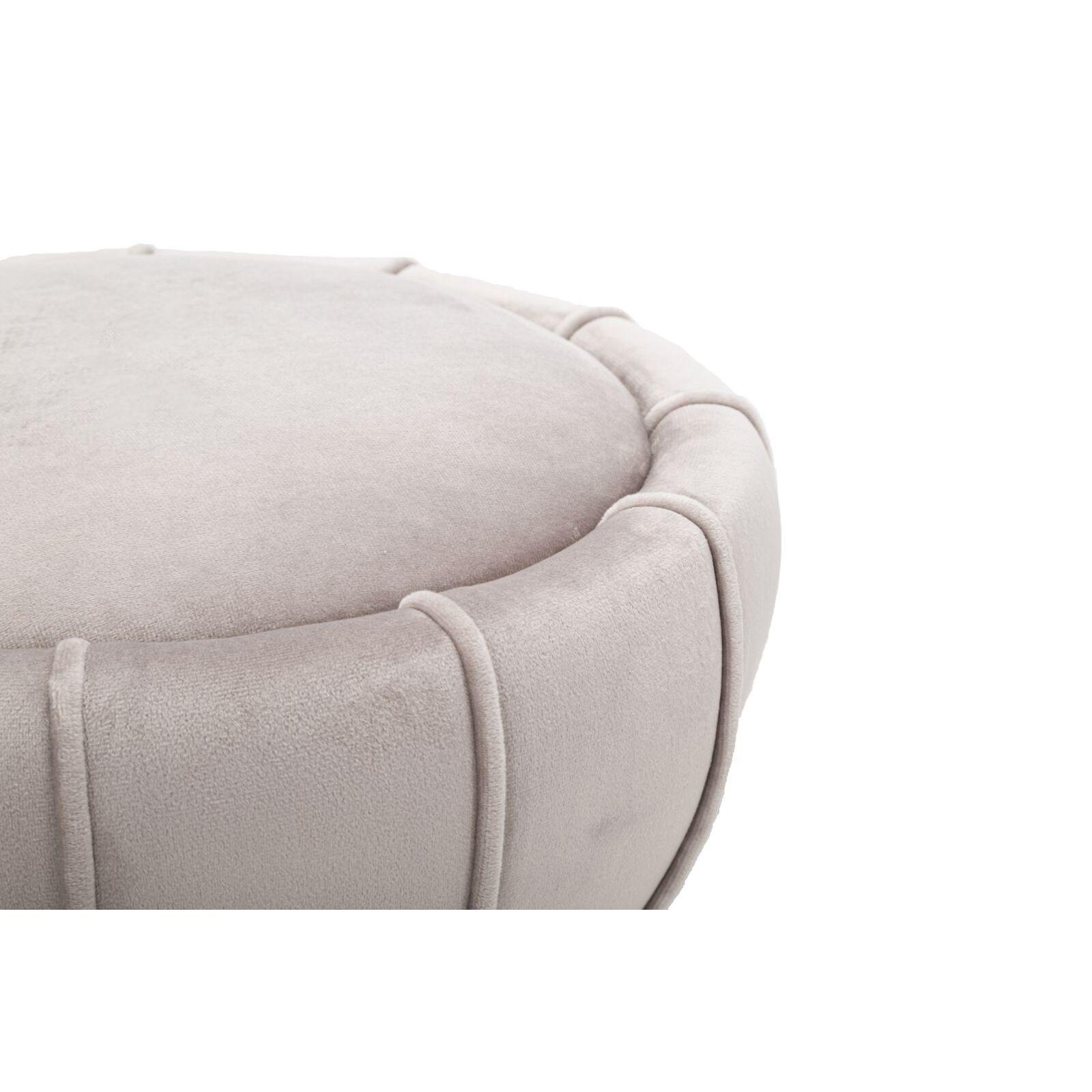 product/m/a/mauro-ferretti_142503000g_grey_3.jpg