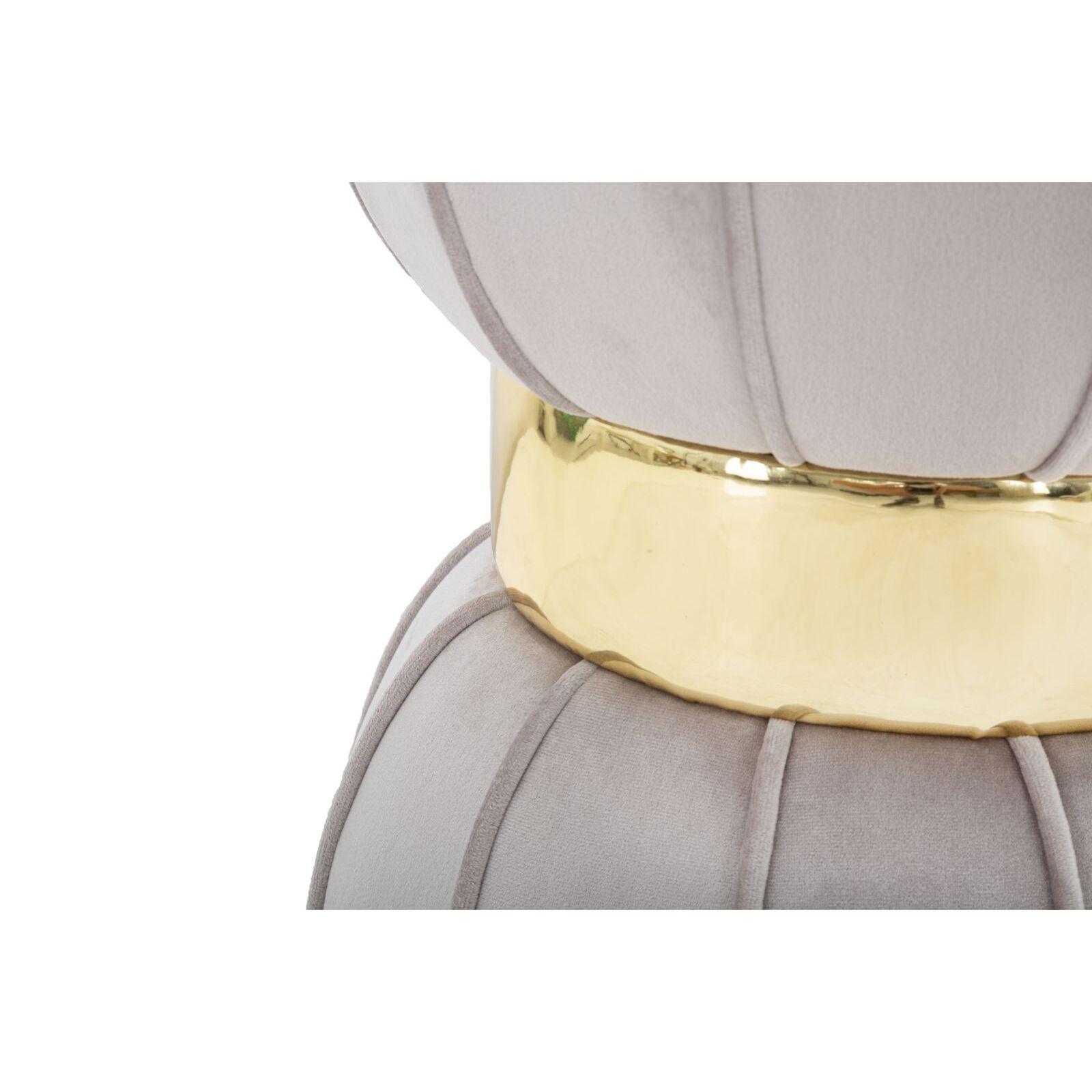 product/m/a/mauro-ferretti_142503000g_grey_4.jpg