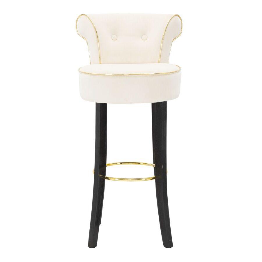 product/m/a/mauro-ferretti_142504000c_cream_2.jpg