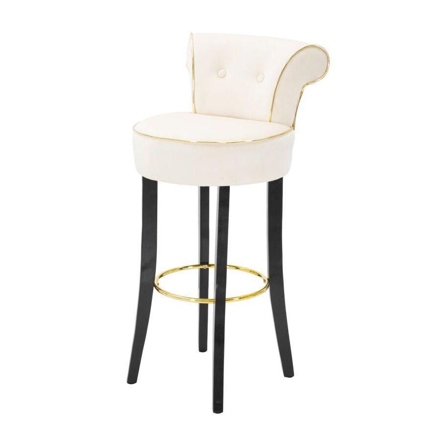 product/m/a/mauro-ferretti_142504000c_cream_3.jpg