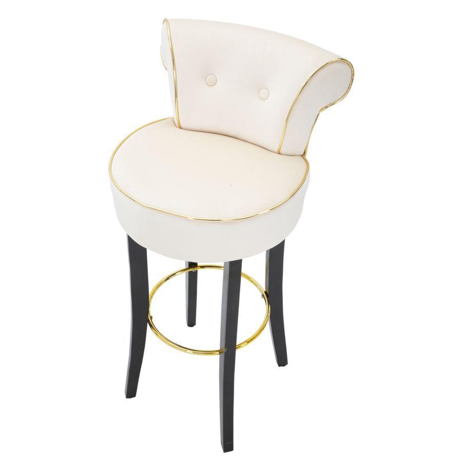 product/m/a/mauro-ferretti_142504000c_cream_4.jpg