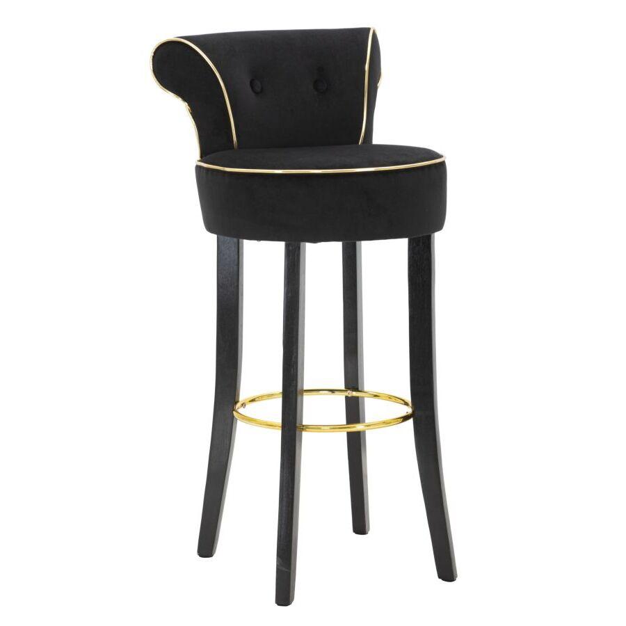 product/m/a/mauro-ferretti_142504000n_black_1.jpg