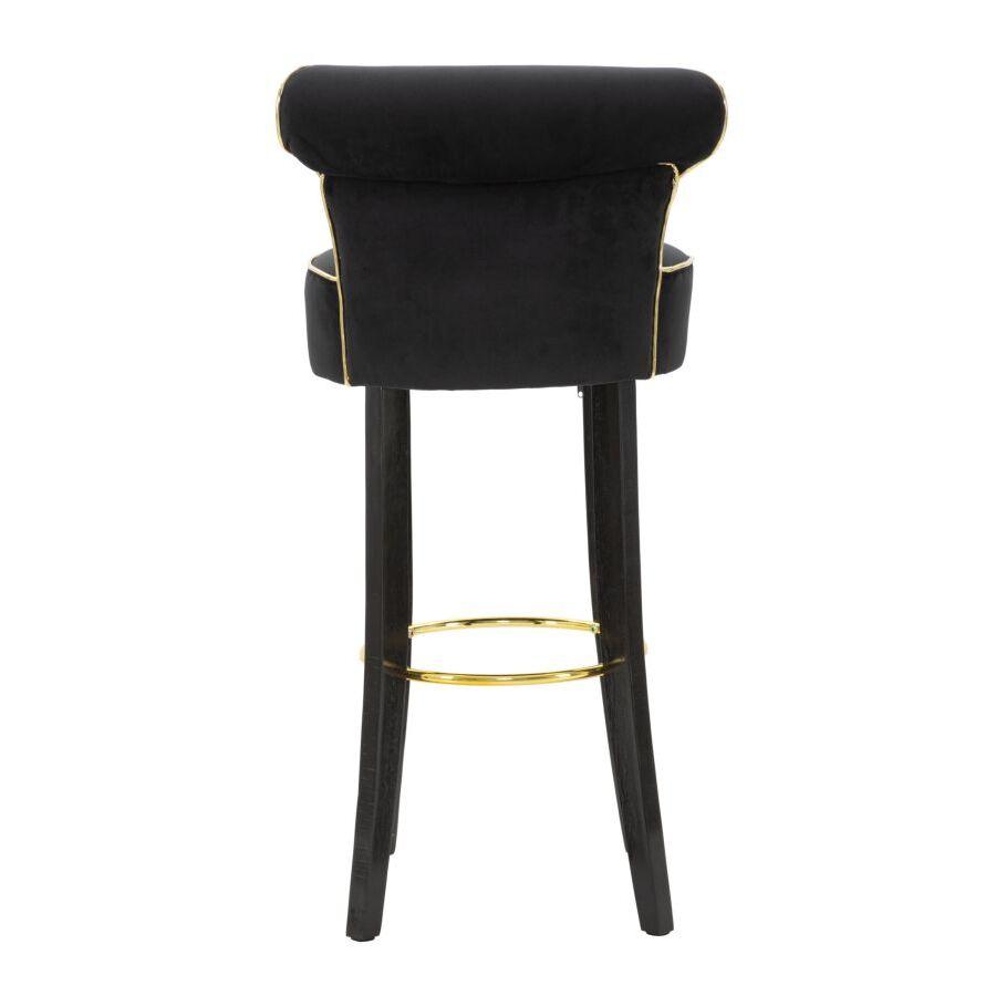 product/m/a/mauro-ferretti_142504000n_black_5.jpg
