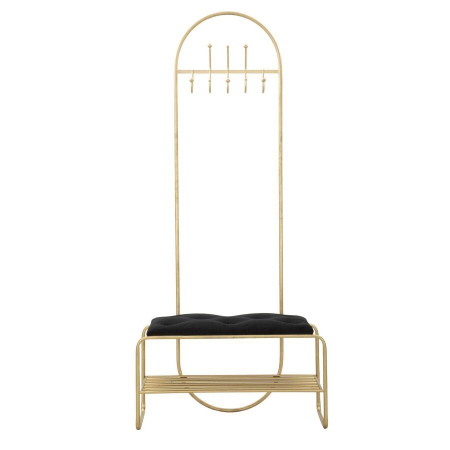 8024609355219 - Kleiderbänke Mauro Ferretti