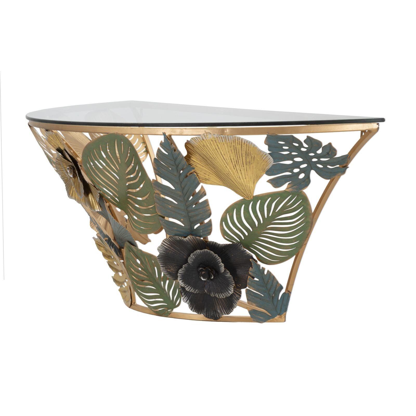 8024609355608 - Wandkonsole Amaz