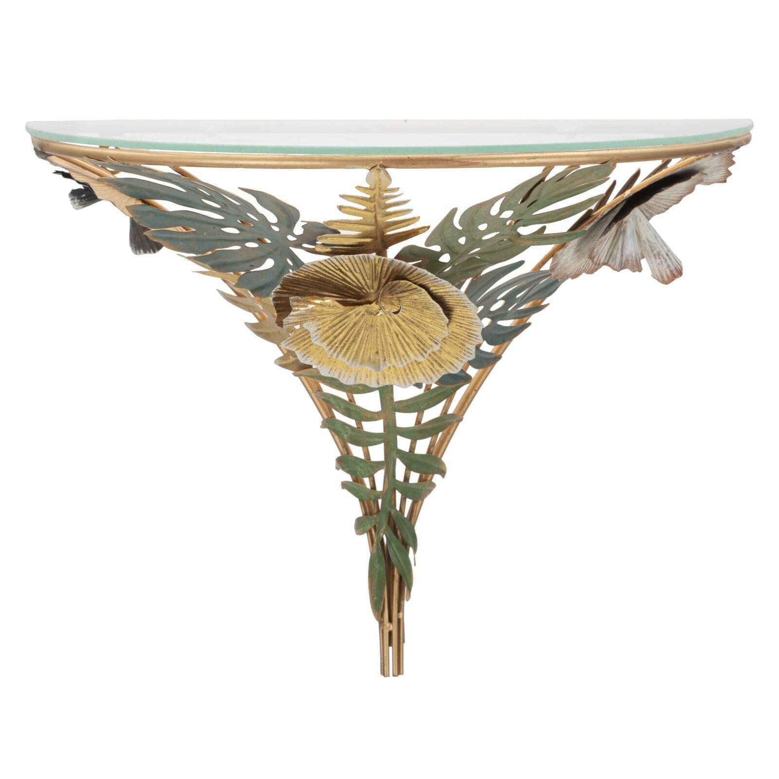 8024609355639 - Nachttisch Amaz