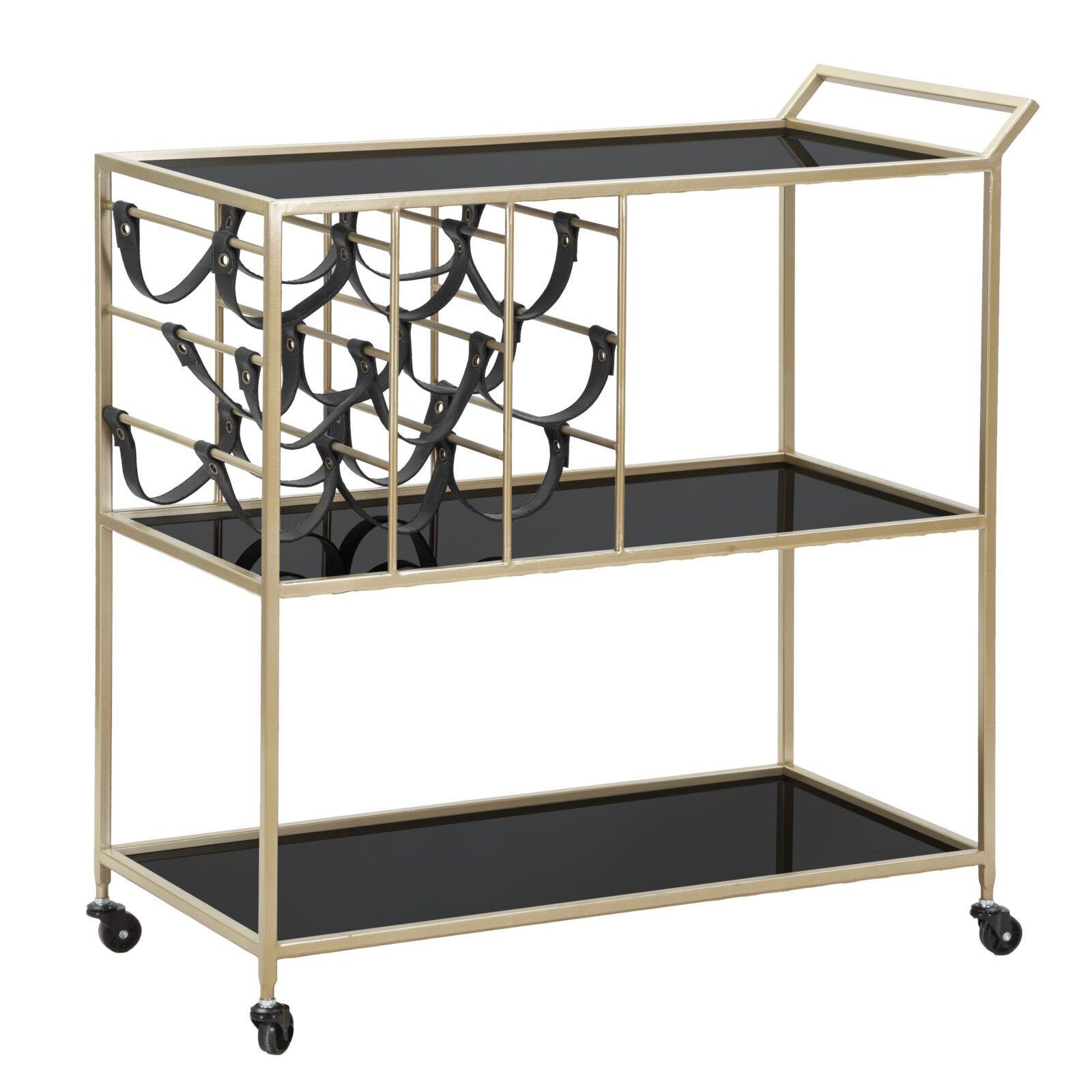 product/m/a/mauro-ferretti_1425320000_gold-black_1.jpg