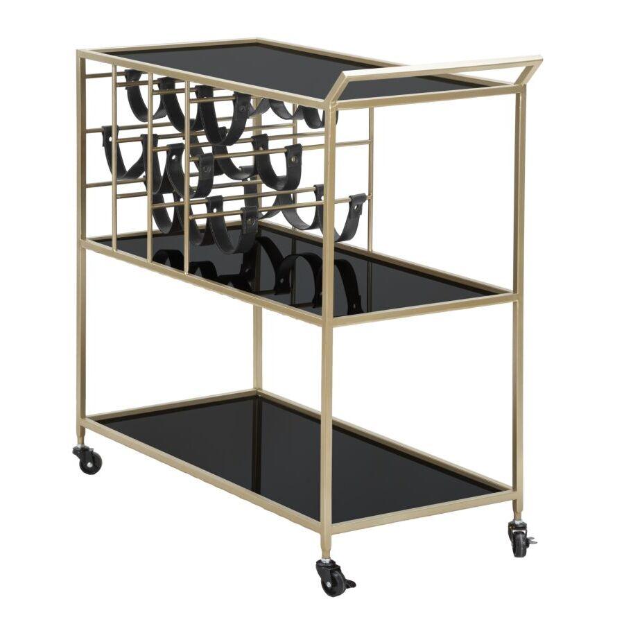 product/m/a/mauro-ferretti_1425320000_gold-black_3.jpg