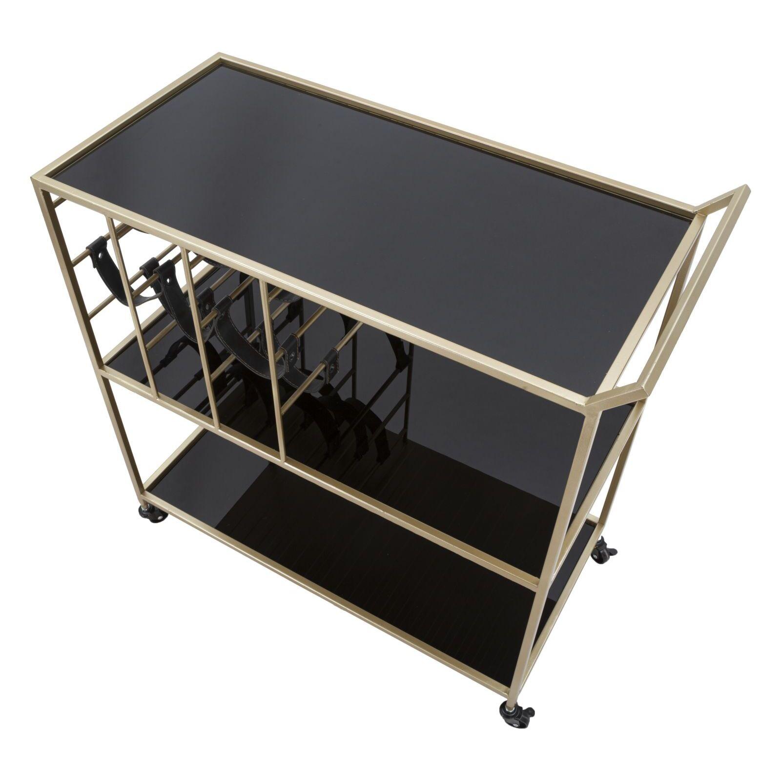product/m/a/mauro-ferretti_1425320000_gold-black_4.jpg