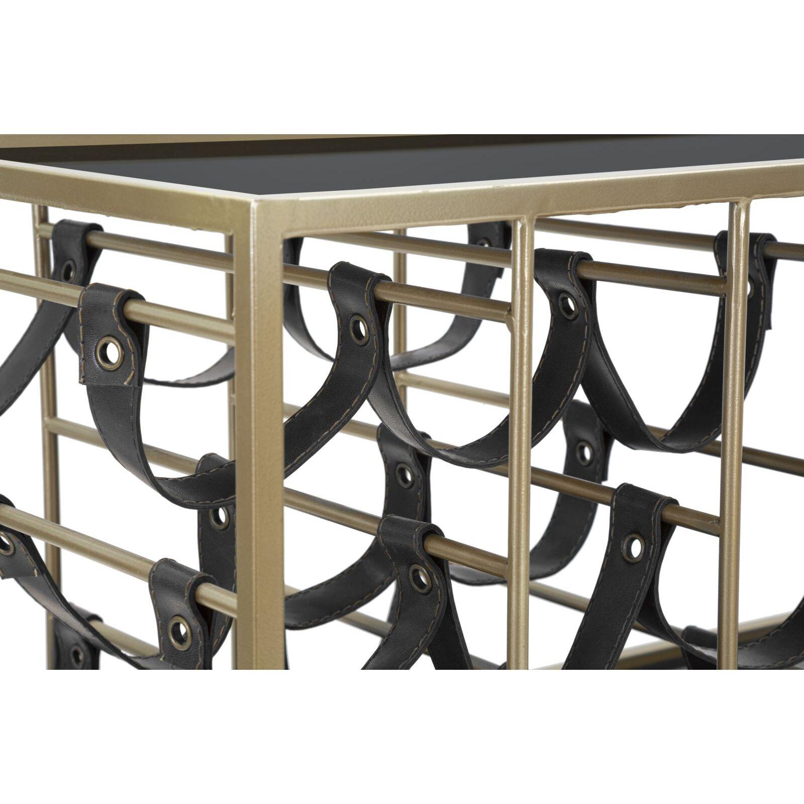 product/m/a/mauro-ferretti_1425320000_gold-black_5.jpg