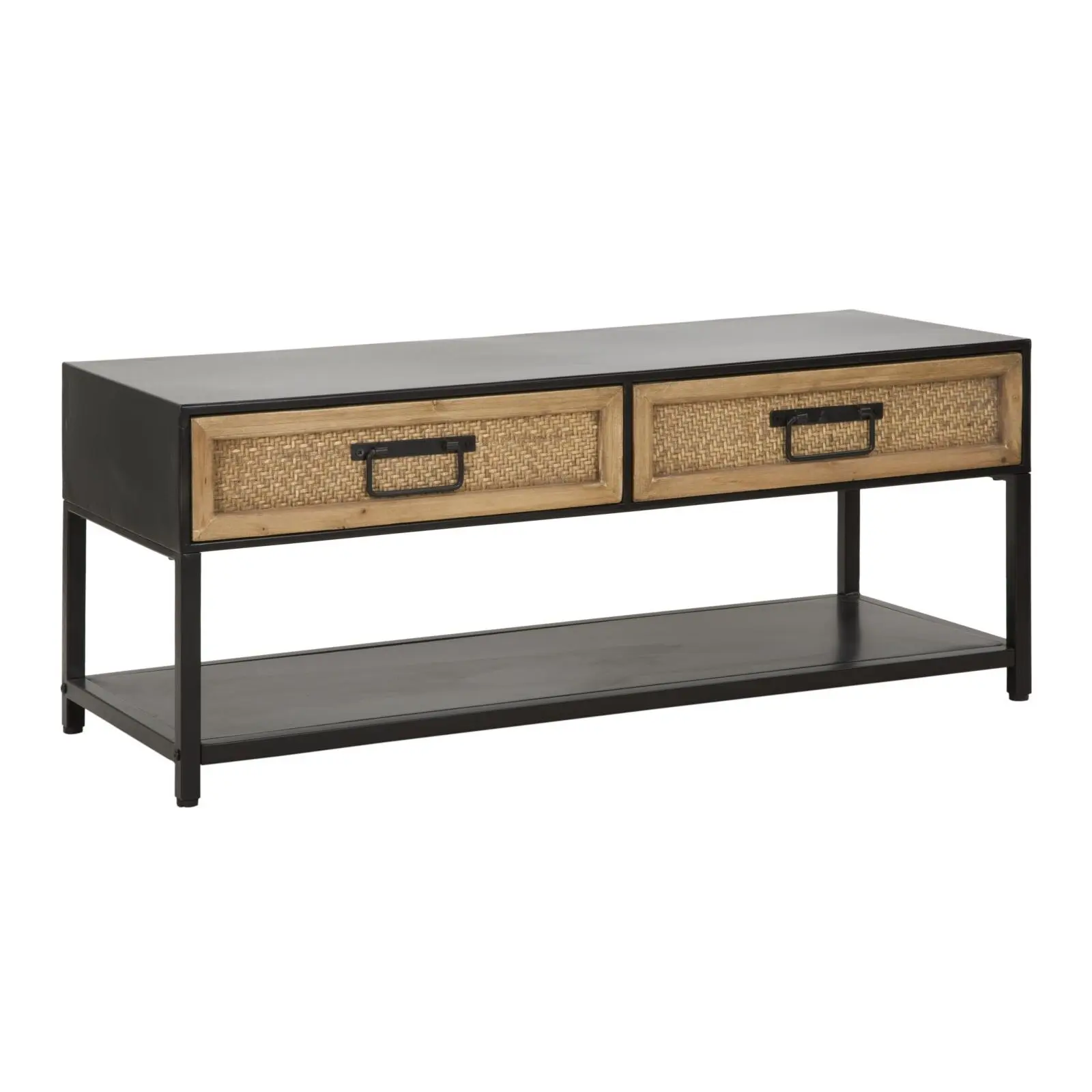 8024609358180 - Fernsehmöbel Hanoi