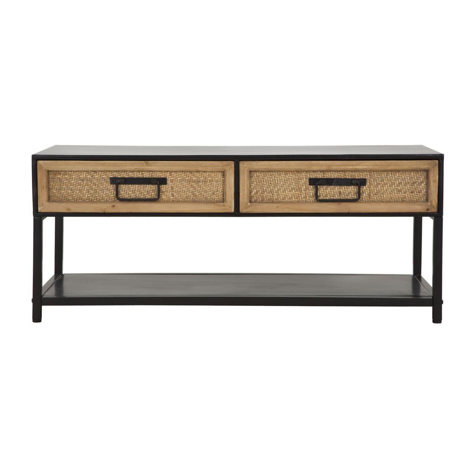 product/m/a/mauro-ferretti_1425870000_multicolore_2.jpg