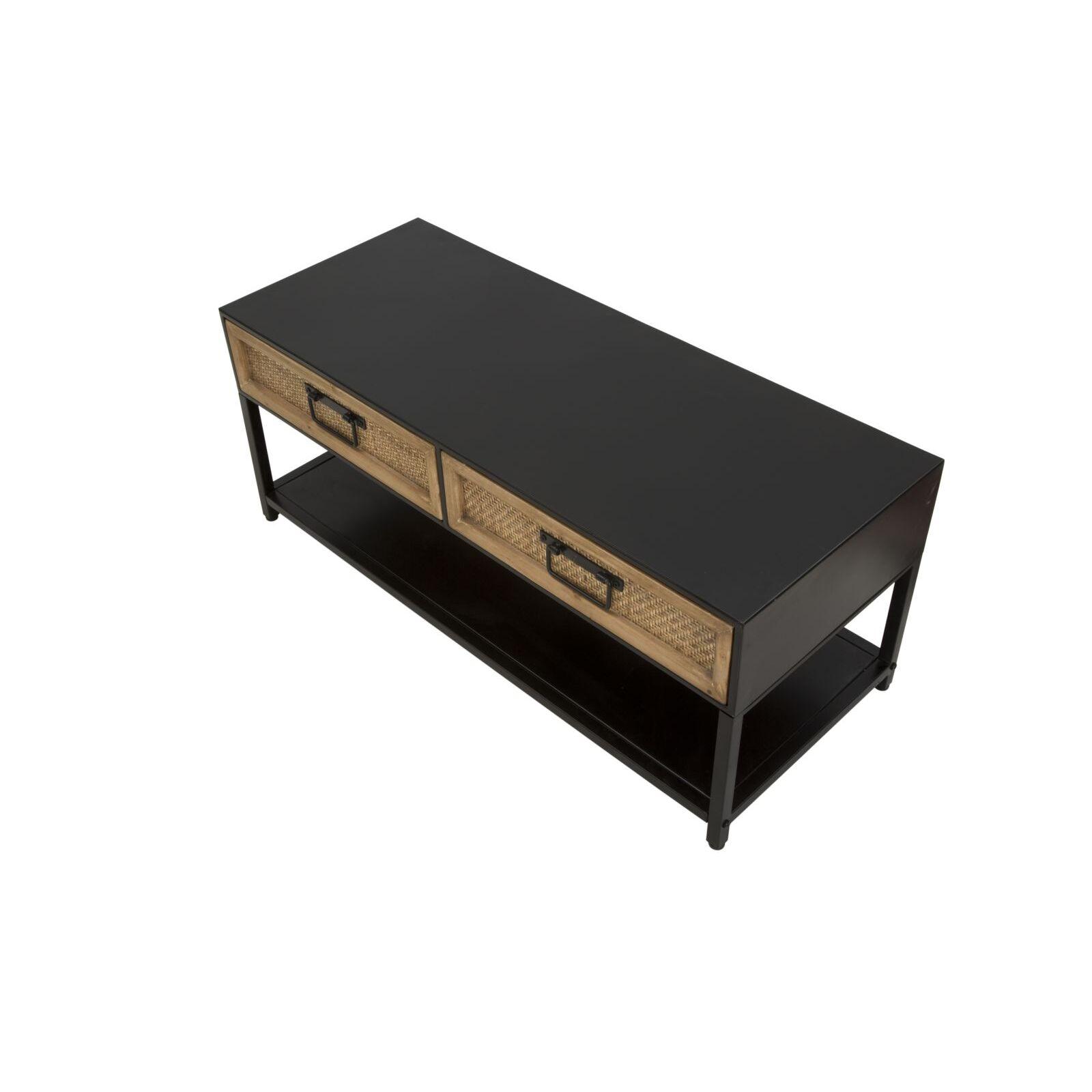 product/m/a/mauro-ferretti_1425870000_multicolore_4.jpg