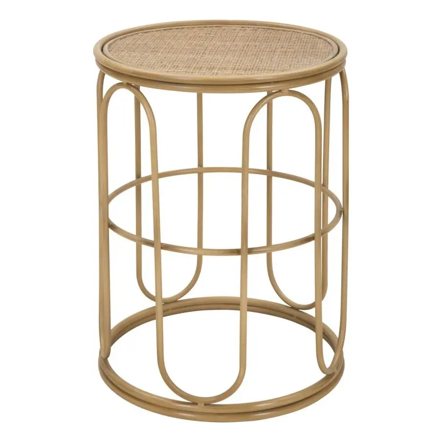 8024609358203 - Niedriger Tisch Samui