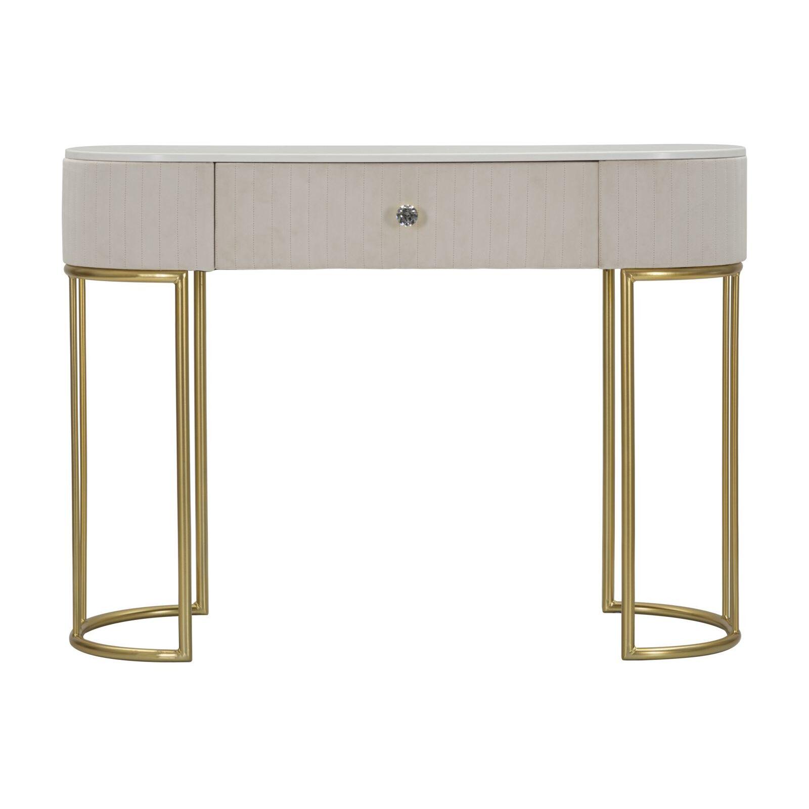 product/m/a/mauro-ferretti_142611000c_cream-gold-white_1.jpg