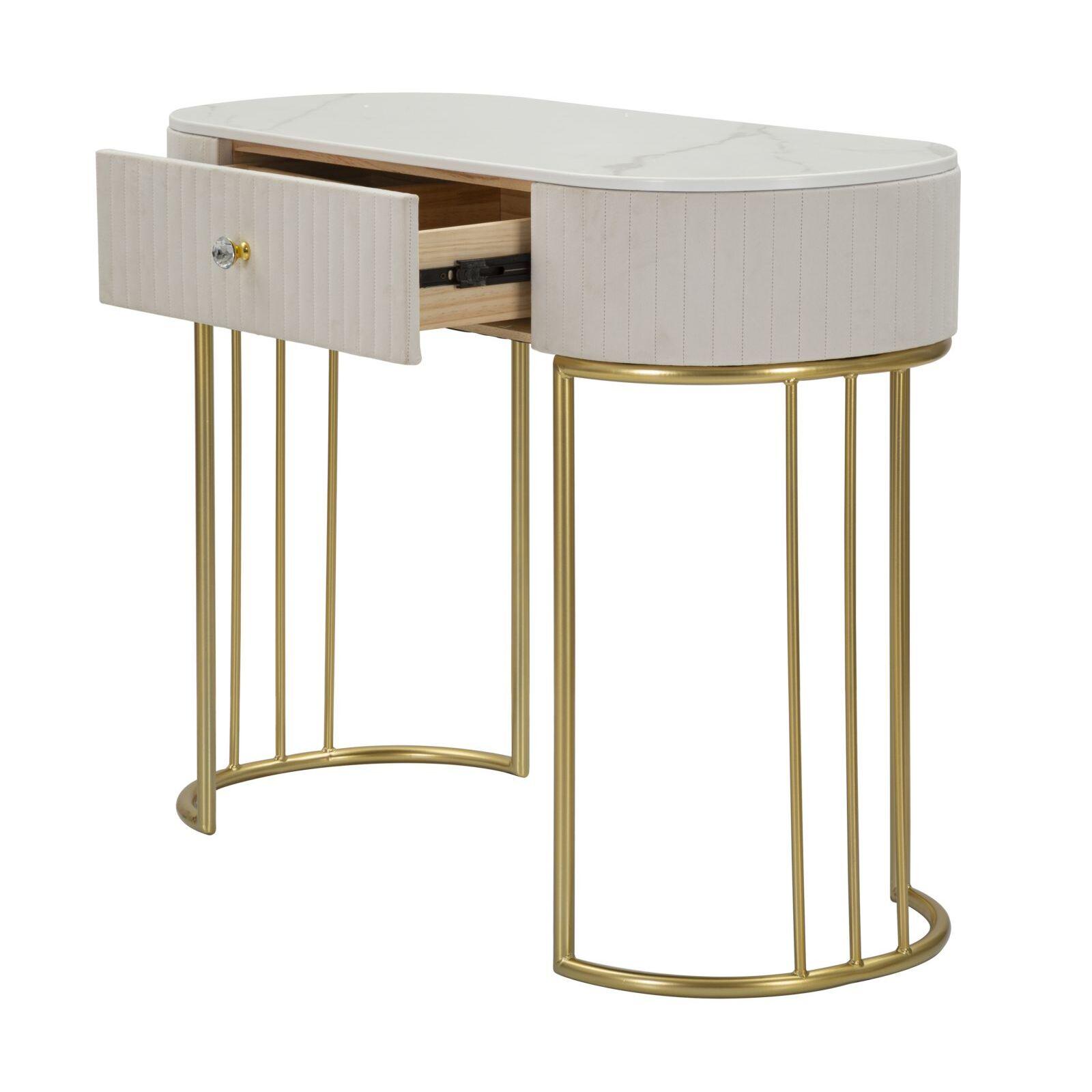 product/m/a/mauro-ferretti_142611000c_cream-gold-white_2.jpg