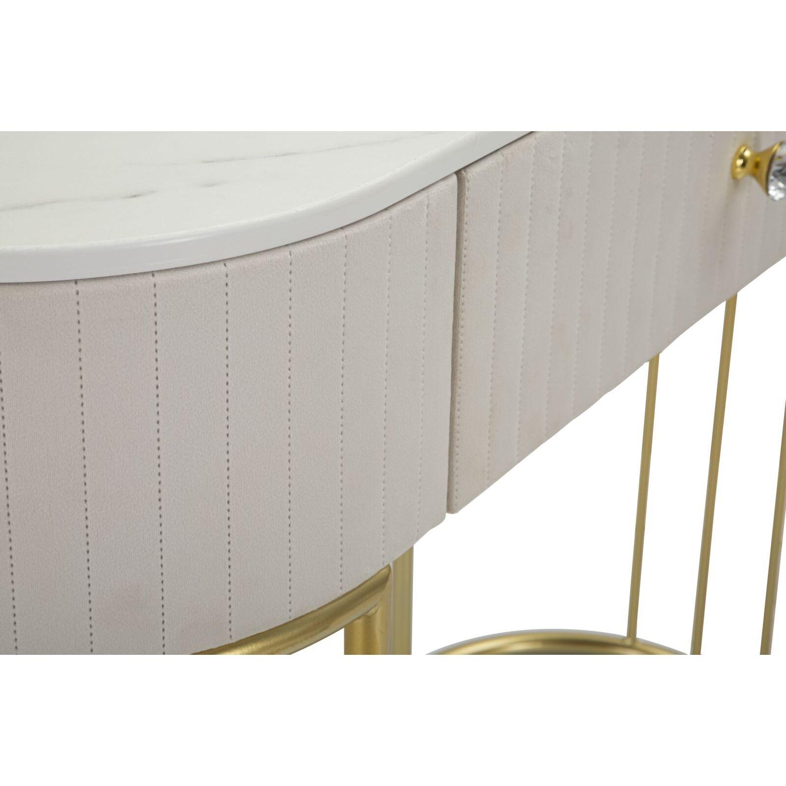 product/m/a/mauro-ferretti_142611000c_cream-gold-white_4.jpg