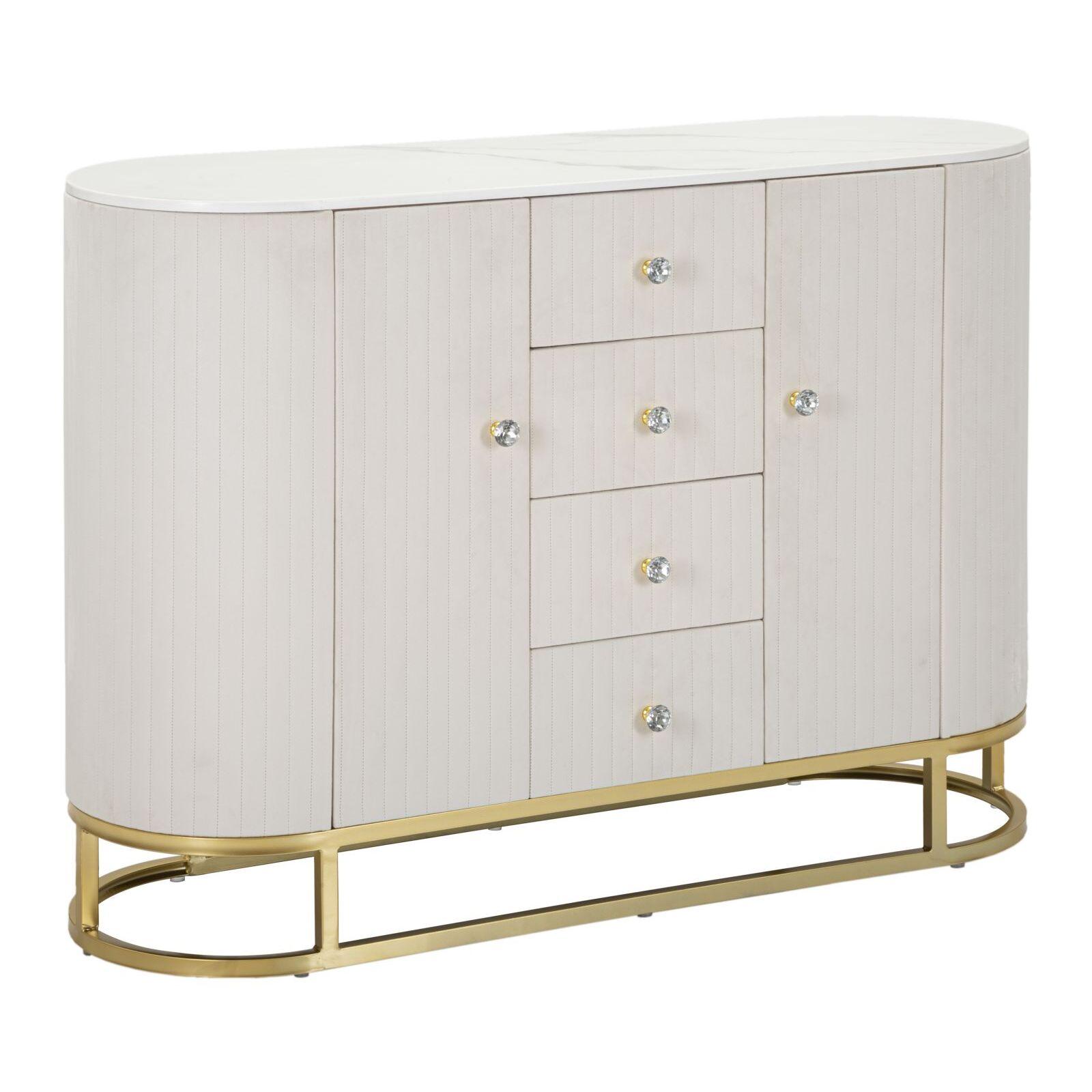 product/m/a/mauro-ferretti_142614000c_cream-gold-white_1.jpg