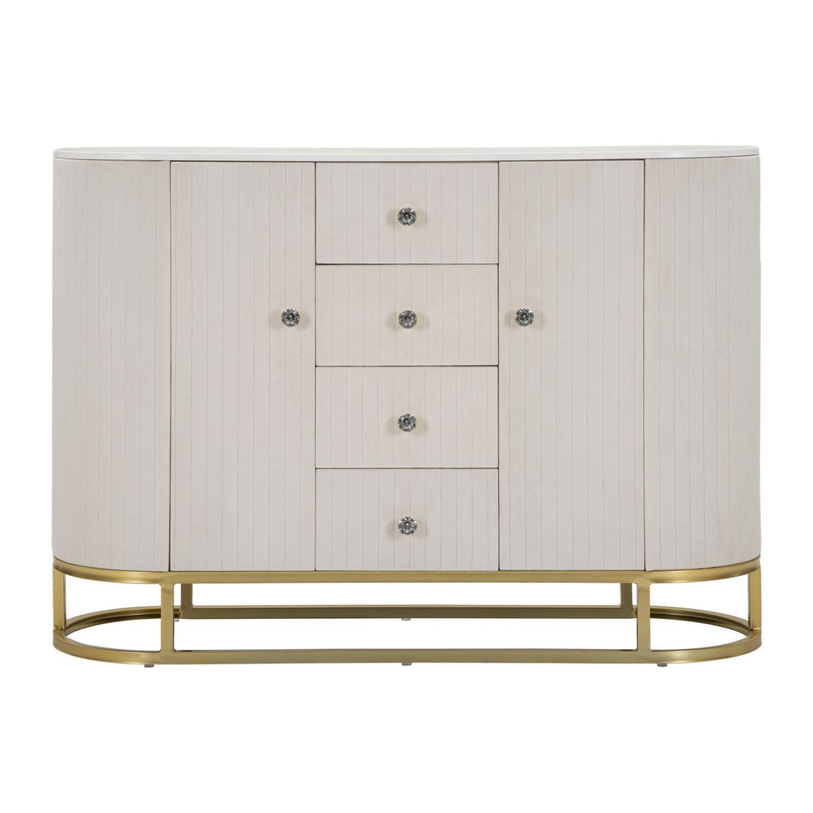 product/m/a/mauro-ferretti_142614000c_cream-gold-white_2.jpg