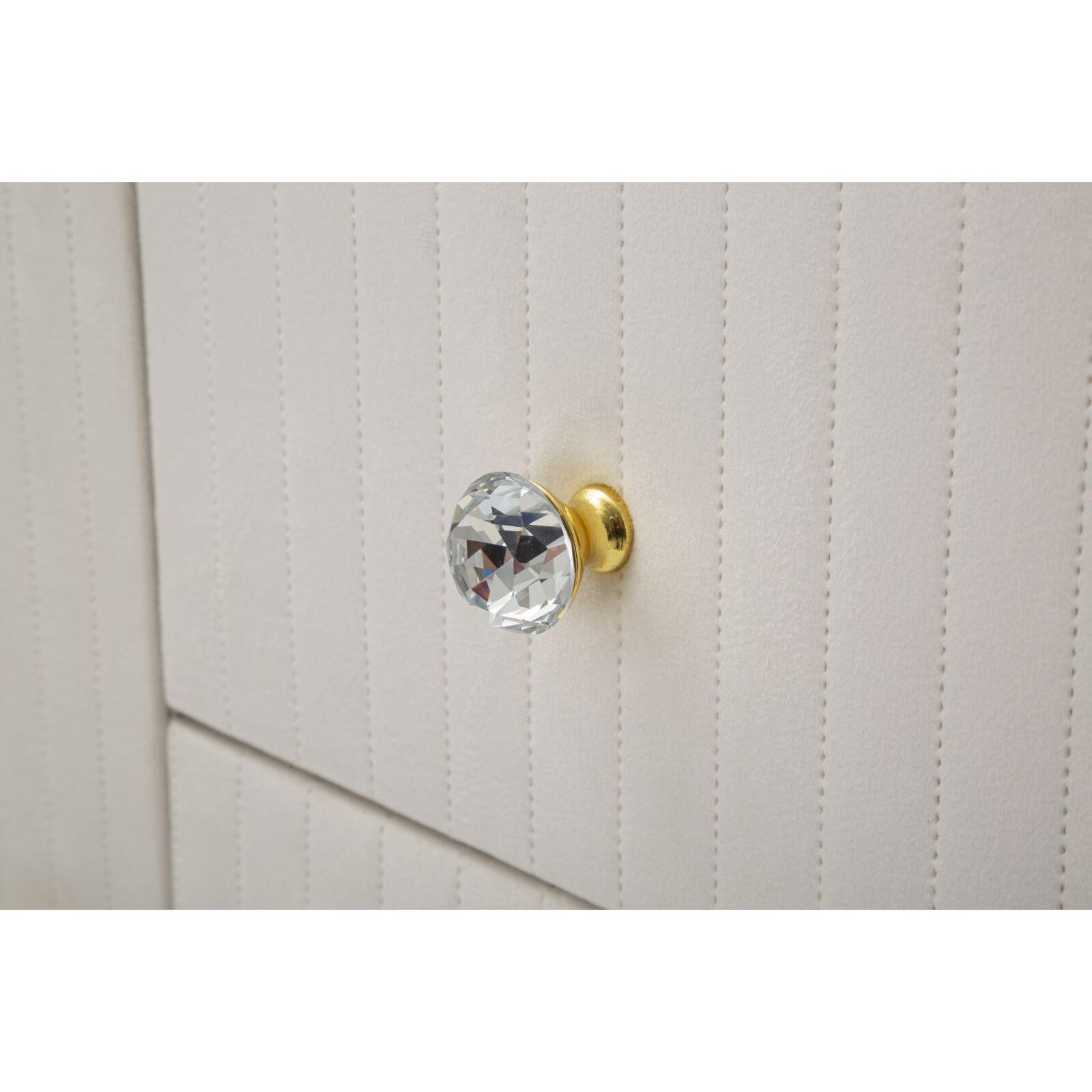 product/m/a/mauro-ferretti_142614000c_cream-gold-white_5.jpg