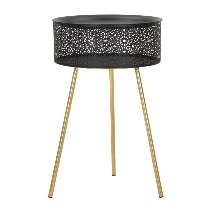 product/m/a/mauro-ferretti_1426170001_gold-black_1.jpg