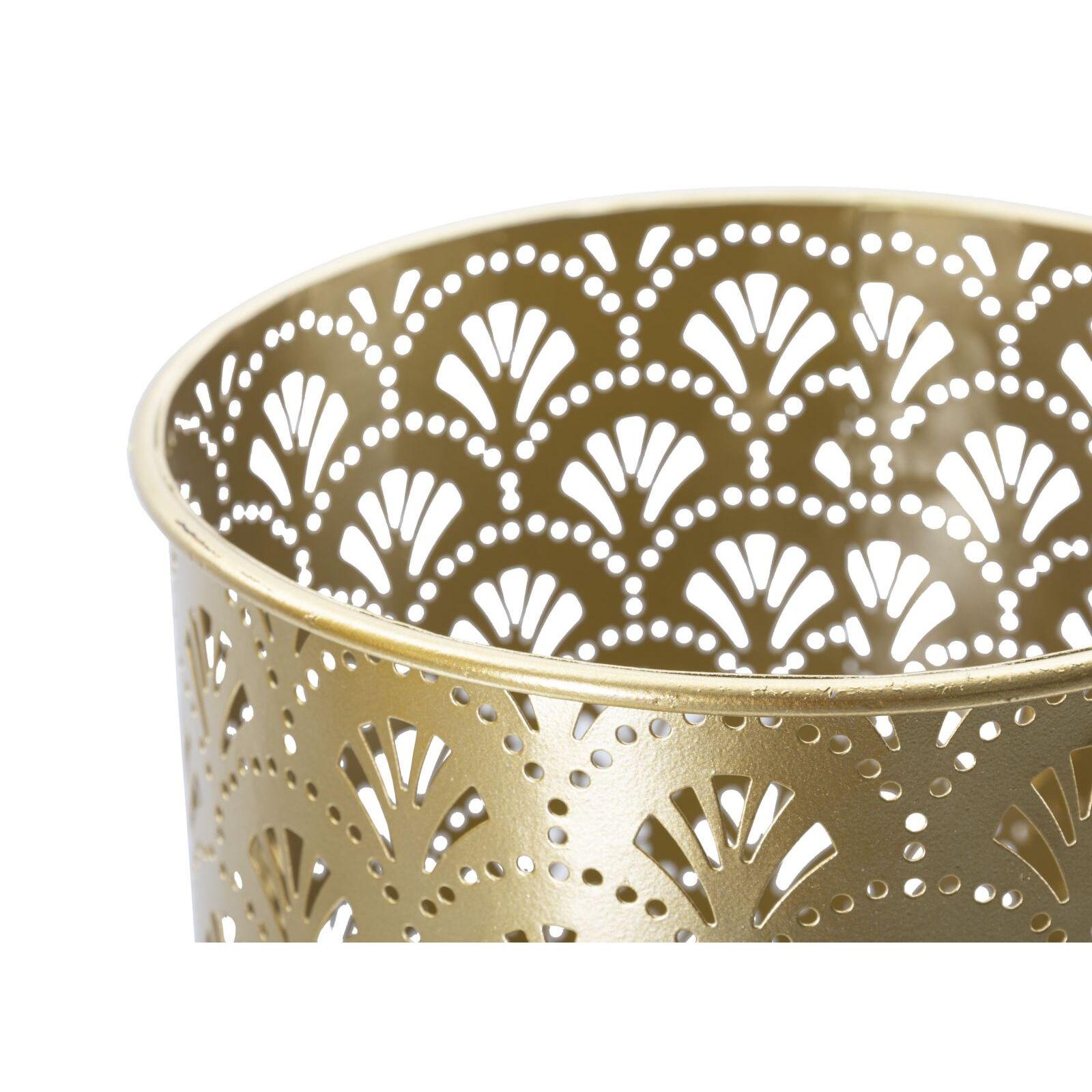 product/m/a/mauro-ferretti_142621000b_gold_3.jpg