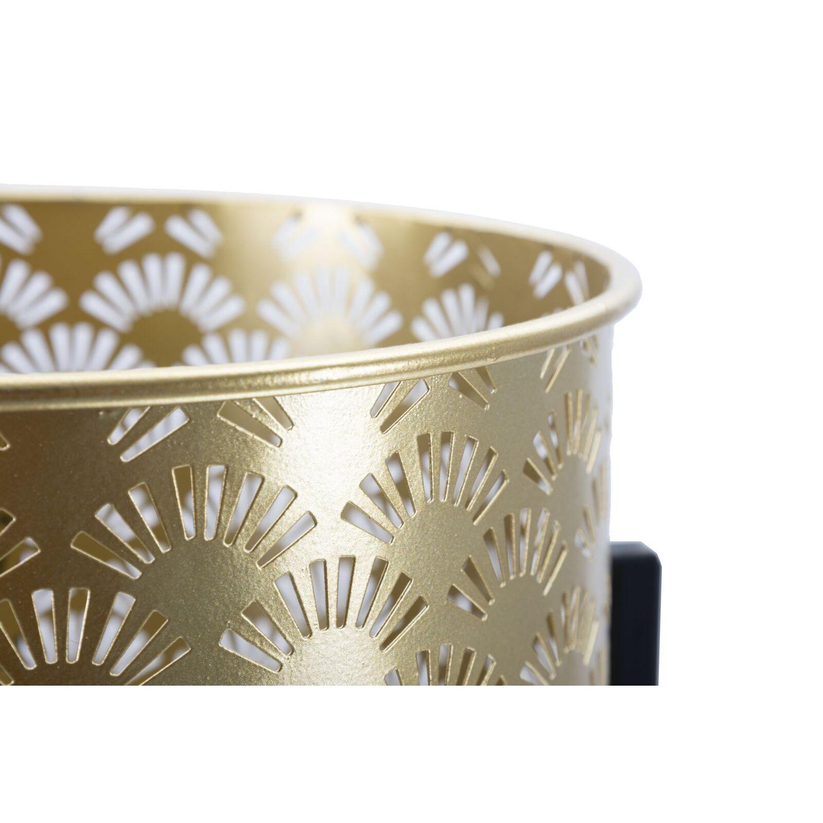 product/m/a/mauro-ferretti_142623000a_gold-black_4.jpg