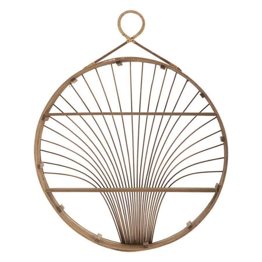 8024609361944 - Wandregal Bacheca Fuji