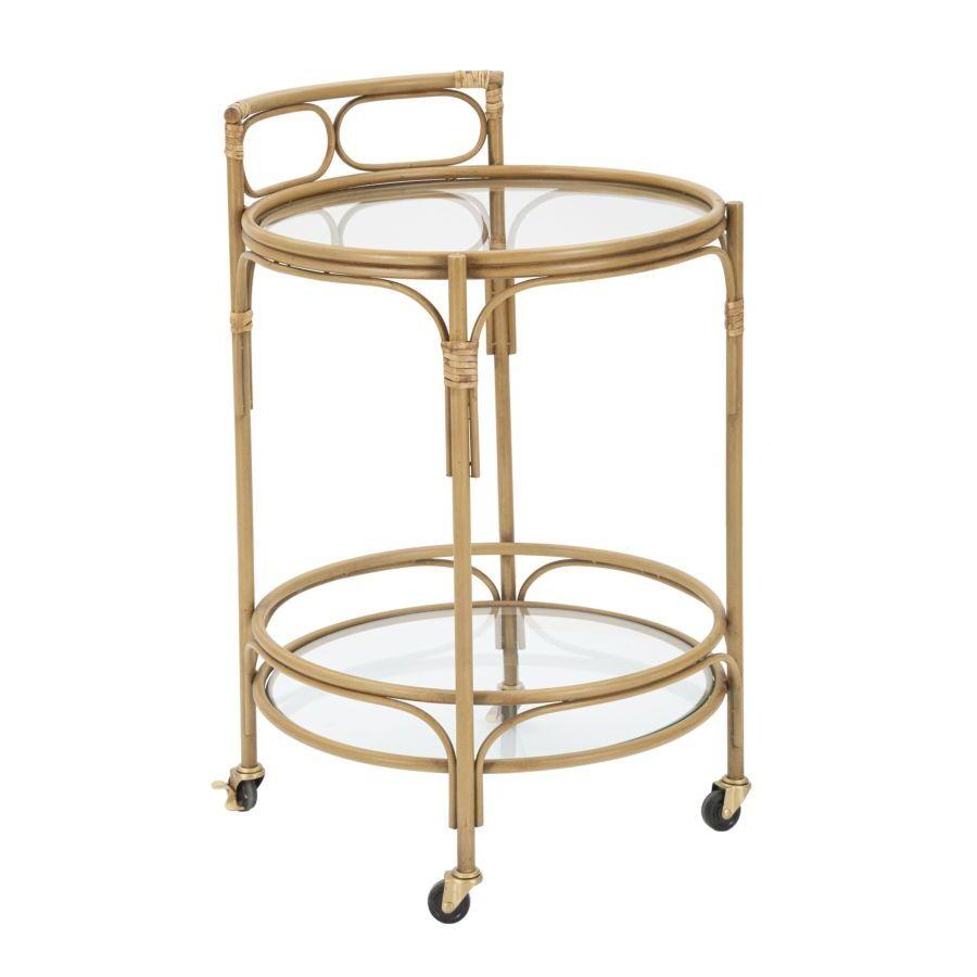 product/m/a/mauro-ferretti_142675000r_brown_1.jpg