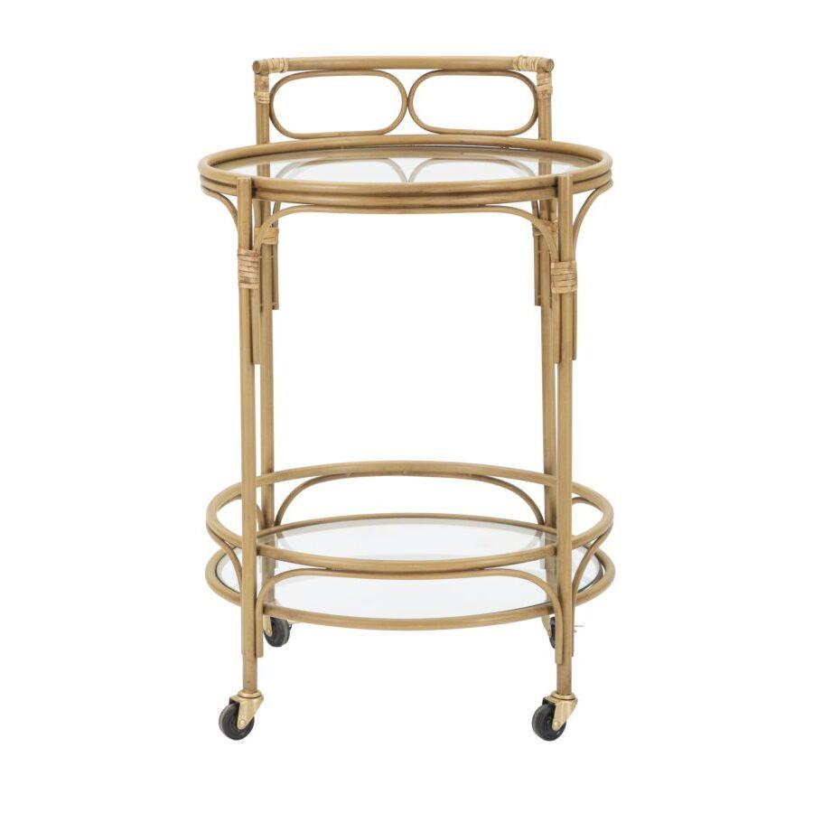 product/m/a/mauro-ferretti_142675000r_brown_2.jpg