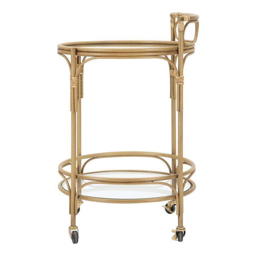 product/m/a/mauro-ferretti_142675000r_brown_3.jpg