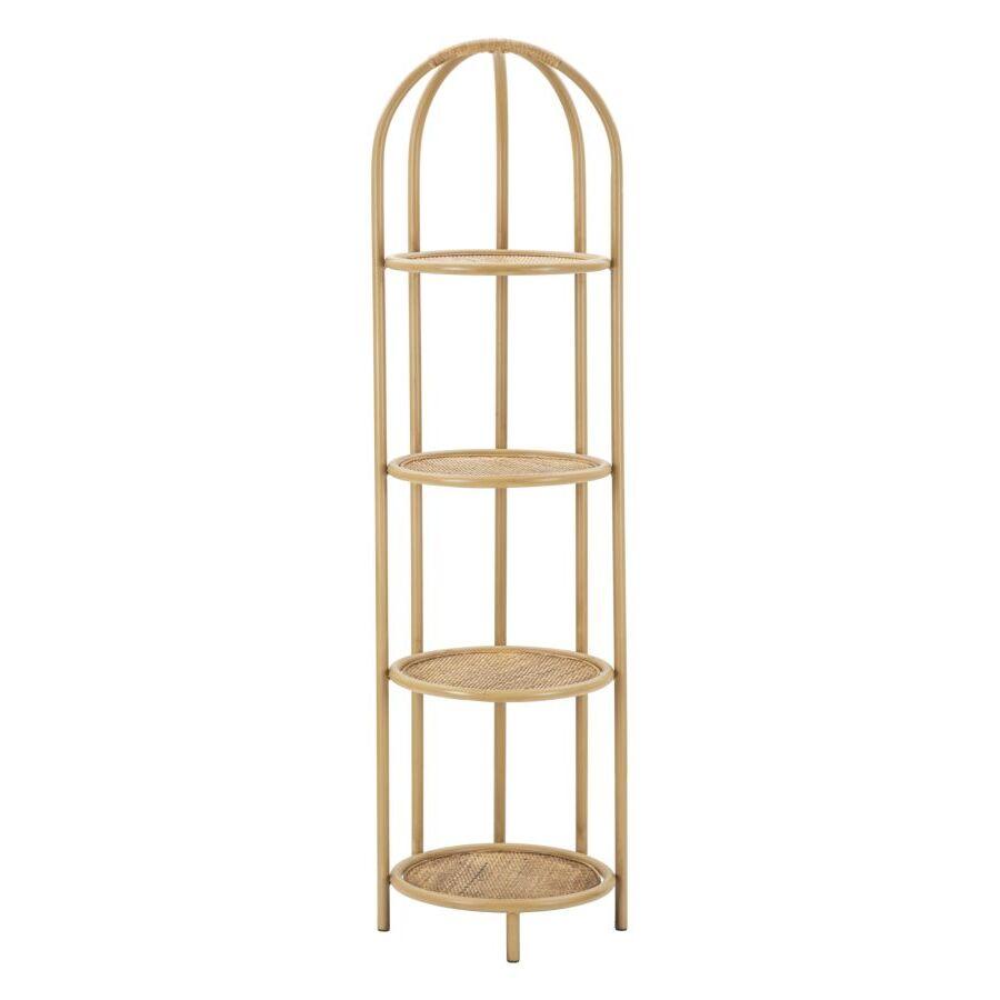 8024609362842 - Eckbibliothek Panama